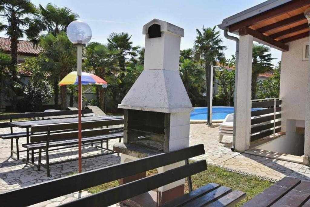 In With Sea View, Balcony, Air Conditioning, Wlan 819-6 Apartment *